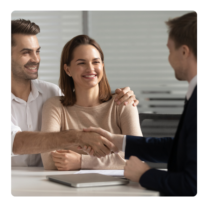 Design sem nome (24)