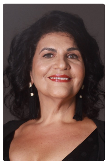 Fotos Site Riedlinger (1)