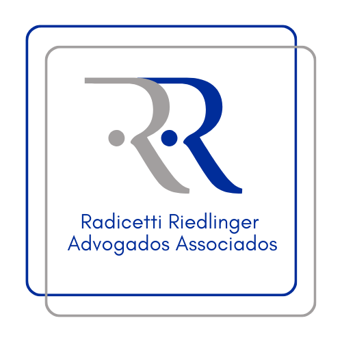 Radicetti Riedlinger (500 x 500 px)